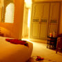 Фото 6 - Riad Shama Suites & Spa