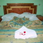 Фото 10 - Hotel Akabar