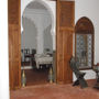 Фото 6 - Hotel Blanco Riad