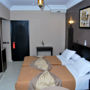 Фото 12 - Suite Hotel Tilila