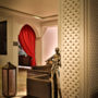 Фото 11 - Red Hotel Marrakech