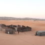 Фото 3 - Dune Luxury Camp