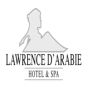 Фото 13 - Hotel Lawrence d Arabie