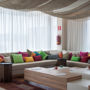 Фото 1 - Pestana Casablanca Suites & Residences