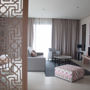 Фото 8 - Pestana Casablanca Suites & Residences