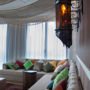 Фото 9 - Pestana Casablanca Suites & Residences