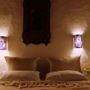 Фото 1 - Hotel Riad Dalia Tetouan
