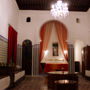Фото 13 - Hotel Riad Dalia Tetouan