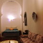Фото 2 - Hotel Riad Dalia Tetouan