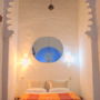 Фото 3 - Hotel Riad Dalia Tetouan