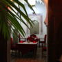 Фото 6 - Hotel Riad Dalia Tetouan