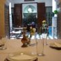 Фото 9 - Hotel Riad Dalia Tetouan