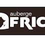 Фото 6 - Auberge Africa