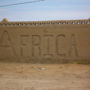 Фото 7 - Auberge Africa