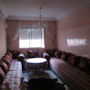 Фото 1 - Agadir Sweet Home Apartment