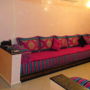 Фото 11 - Agadir Sweet Home Apartment
