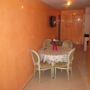 Фото 13 - Agadir Sweet Home Apartment