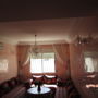 Фото 2 - Agadir Sweet Home Apartment