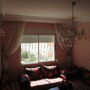 Фото 3 - Agadir Sweet Home Apartment