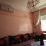 Фото 4 - Agadir Sweet Home Apartment