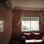 Фото 6 - Agadir Sweet Home Apartment