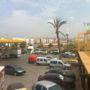 Фото 12 - Motel Ahl Souss