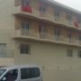 Фото 13 - Motel Ahl Souss