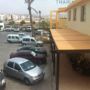 Фото 3 - Motel Ahl Souss