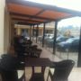Фото 4 - Motel Ahl Souss