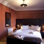 Фото 10 - Dellarosa Hotel Suites & Spa