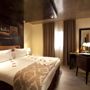 Фото 5 - Dellarosa Hotel Suites & Spa