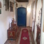 Фото 6 - Moroccan House
