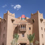Фото 13 - ibis Ouarzazate