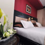 Фото 7 - Best Western Hotel Toubkal