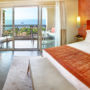 Фото 10 - Monte-Carlo Bay Hotel & Resort