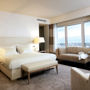 Фото 13 - Monte-Carlo Bay Hotel & Resort