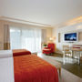 Фото 5 - Monte-Carlo Bay Hotel & Resort