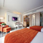Фото 6 - Monte-Carlo Bay Hotel & Resort