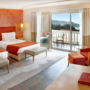 Фото 7 - Monte-Carlo Bay Hotel & Resort