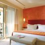 Фото 9 - Monte-Carlo Bay Hotel & Resort