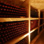 Фото 1 - Purcari Winery