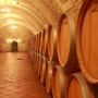 Фото 13 - Purcari Winery