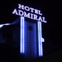 Фото 1 - Hotel Admiral