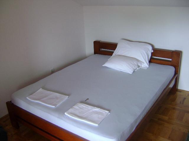 Фото 1 - Apartments Pejović