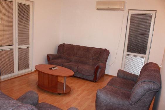 Фото 3 - Apartments Pejović