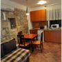 Фото 10 - Apartments Bigovo Veljic