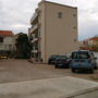 Фото 2 - Apartments Obala Dragovic