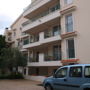 Фото 3 - Apartments Obala Dragovic