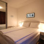 Фото 8 - Hotel Aruba