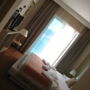 Фото 10 - Hotel San